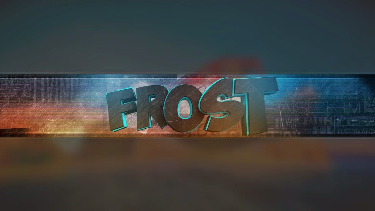 ГОТОВИМ ЛИМОННЫЙ ПИРОГ с Юлей