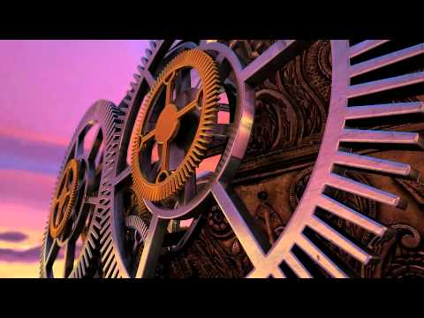 APZ Pablo Apiolazza's ShowReel 2012