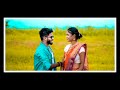 Vichu Chavala विचु चावला Mayur Ravte Priti Bhoye RK KING Roshan Ravte Sanjana Ravt
