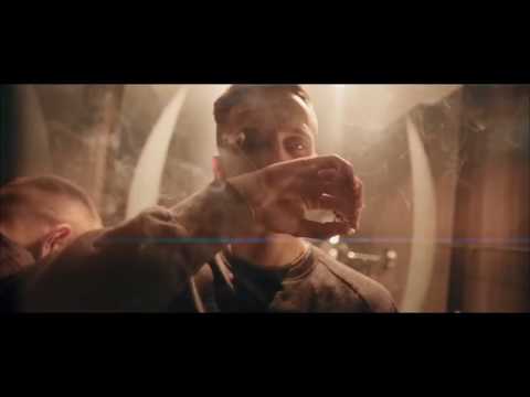 MAULI x morten x HOLY MODEE. READY OR NAH (VIDEO) //b o n v i v a n t RMX