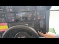 How To Set Off Heading And Off Course Alarm TOKYO KEIKI