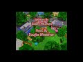 The Backyardigans Best Clowns In Town Title Card