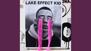 Lake Effect Kid Music Video