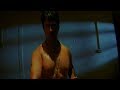 Action King Arjun Sarja South Physique Performance Scenes TFC Movies
