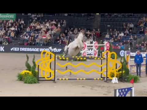 FTS Killossery Konfusion   CSI5 W Stuttgart   2023 11 18   JO