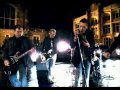 3 Doors Down - Let Me Go -- Music Video