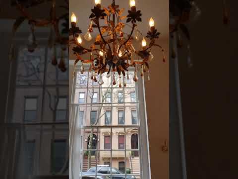 video 1