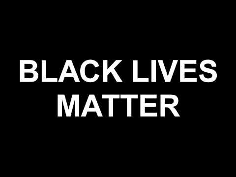 Yeah, We Have To Talk About This