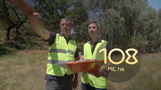 The Navigator Company - 10º Fórum de Sustentabilidade