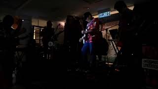 Download lagu AweeraatKAR2018 mp3 Download lagu AweeraatKAR2018 mp3