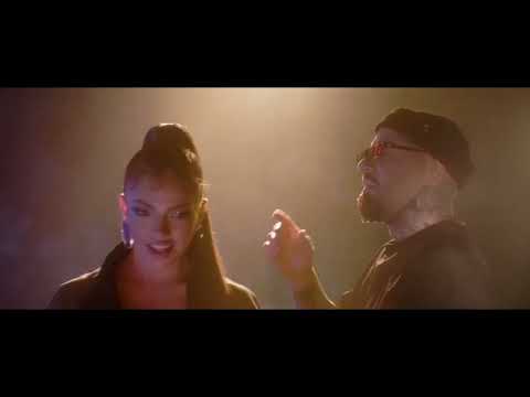 Dara x Matteo - Call Me (By Monoir) [Official Video]