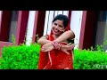 15 खुल्ले राखे केश नरस की नोकरी दिखे Love Sad 