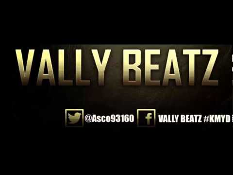 Vally Beatz - Pay Me