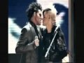 Adam Lambert Choke Me Spank Me (Photoshoots ...