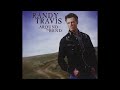 Faith in You - Randy Travis