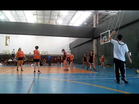 LEP MACK X FFLCH Part.2