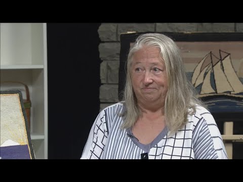 download lagu mp3 mp4 Antique Treasures Rugs, download lagu Antique Treasures Rugs gratis, unduh video klip Antique Treasures Rugs