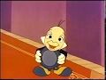 Opening To Mickey S Magical World 1988 VHS