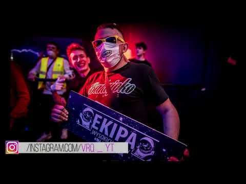 MAJEŚ # ARENA KOKOCKO - 02.10.2021 - ROZGRZEWKA ★ vRq