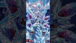6 Curiosidades LOCAS del Albaz Strike que te van a FUSIONAR 🐉 Branded