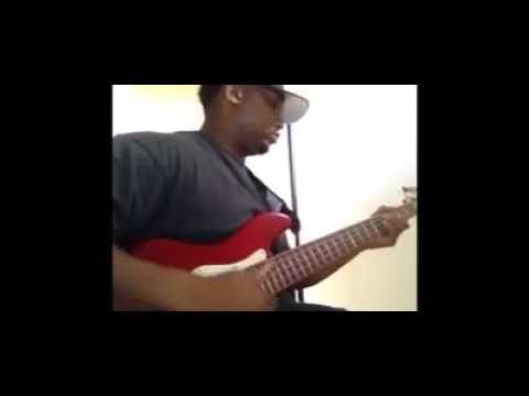 Thumbnail for Bass Clinic Music Seminar Promo  Video