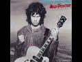 Gary Moore   Strangers in the Darkness HQ