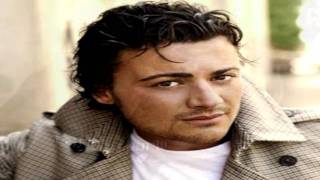 victorio grigolo - Roma Sogna