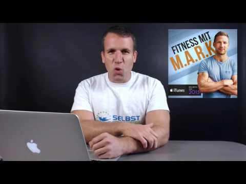 Leserfrage: Thomas, welche Podcasts hörst du so?