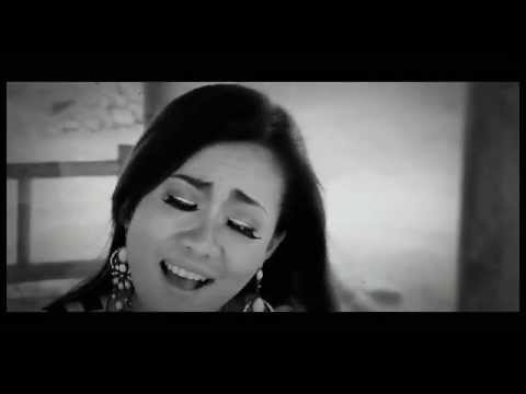 jiwa rasta feat ari laksmi ~ bungan tresna