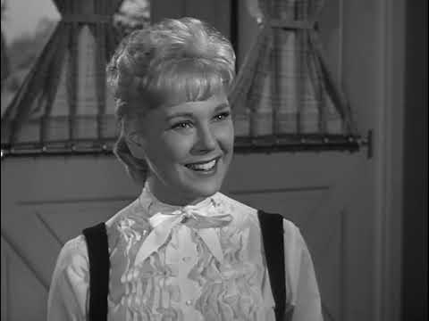 Mister Ed Episode 12 (Season 3) – Wilbur the Masher