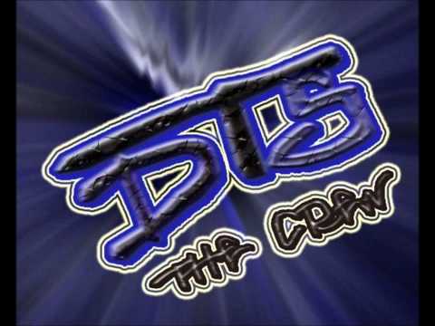 DTS Ft. Young Gwop-I Just Love Ur..