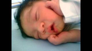 ENRIQUE LEONARDO PIDEME LA LUNA