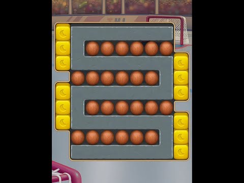 TOON BLAST level 3150