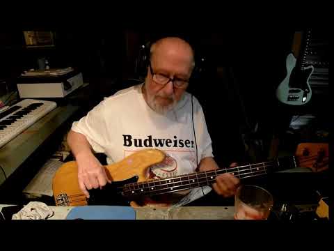 Fender PB70 MIJ image 13