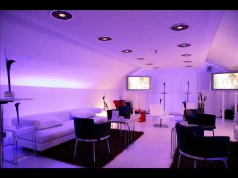 BSC feat. Andre - EU Soul (RYB Vocal Mix)