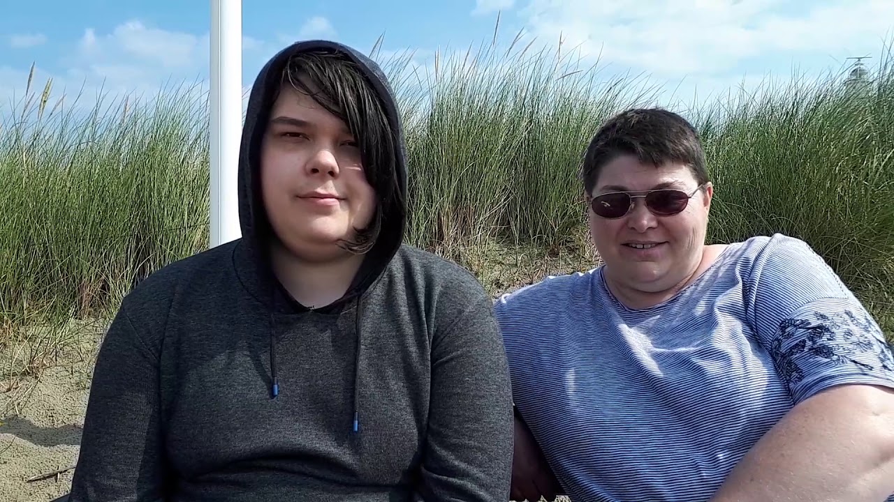 Time-Out van Groeistof: een waardevolle week vol opvoedingstips en plezier.