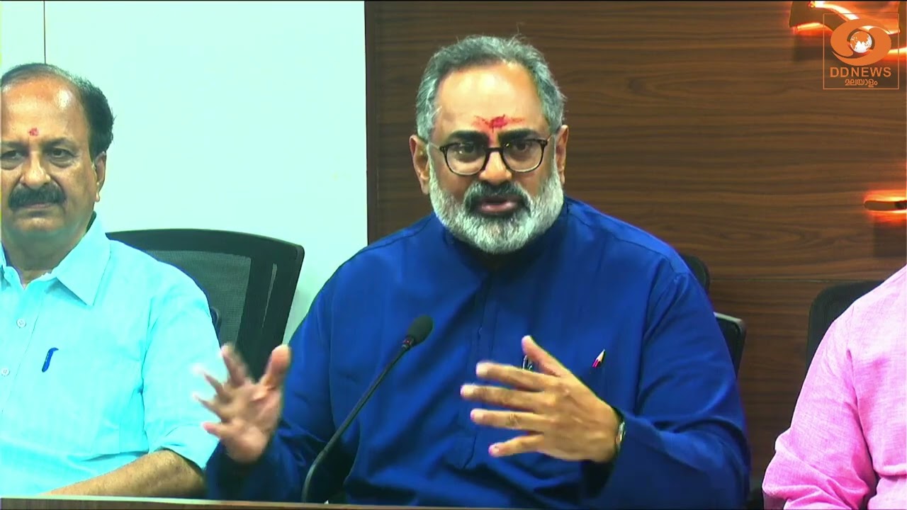 എല്ലാം ശരിയാക്കുമെന്ന് പറഞ്ഞു വന്ന സർക്കാർ പിആർ സർ?