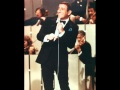 Jeepers Creepers - the Rat Pack and friends (Tony Bennett).