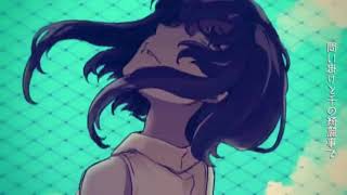 【Reon】とても素敵な六月でした【歌ってみた】