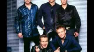 Westlife- World Of Our Own Medley (2002) (AUDIO)
