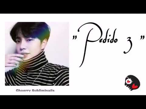 Lee Yoon Ji ullzzang