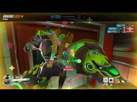 poocio 3k 24 03 13 02 08 36