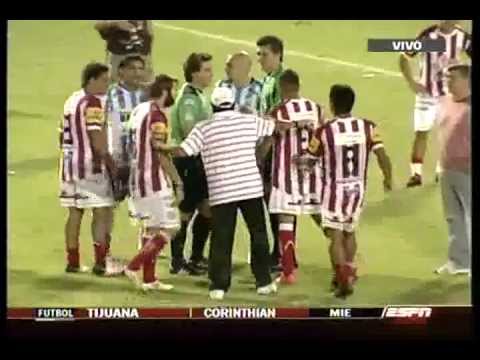 Atlético Tucumán 3 San Martín Tucumán 1 Copa Argentina 2013