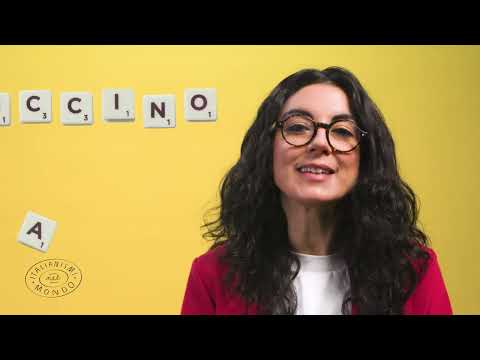 Il Caffè na Itália - Η παράδοση του καφέ στην Ιταλία