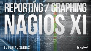 Reporting & Graphing Series