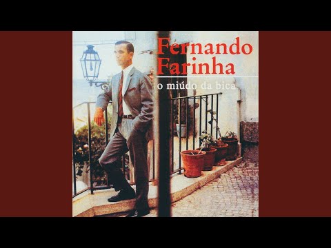 Fado das Trincheiras video