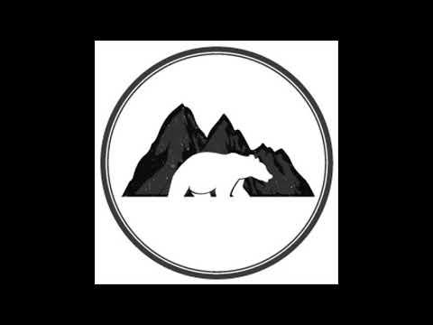 Radiohead - Everything In Its Right Place (Dibby Dougherty & David Young's 'Dharma' Remix)