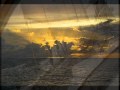 WOODEN SHIPS ~ CROSBY STILLS NASH ...