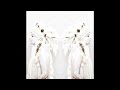 Velvet Elvis In Deep Time Full Album