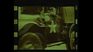 riot dead kennedys (lyrics)